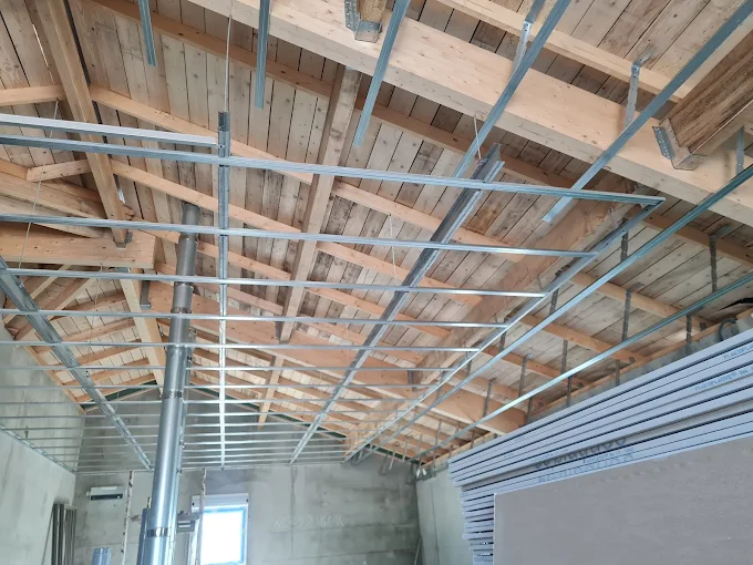 services-03 20210604 120740