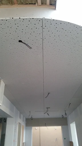 services-04 2023 11 28 1