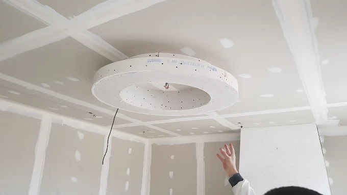 services-02 2023 11 28 2