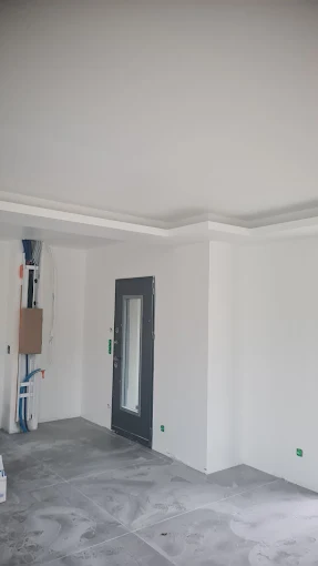 services-01 2023 12 20 1