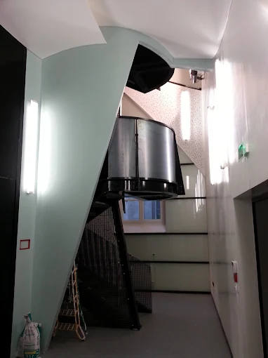 IMG 20121114 0816211