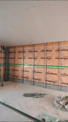 VideoCapture 20230514 190218