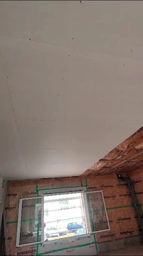 services-bg VideoCapture 20230514 190355