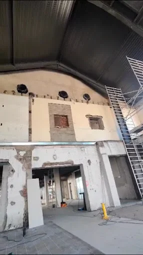 VideoCapture 20230514 190420