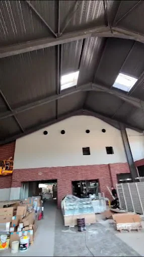 VideoCapture 20230514 190503