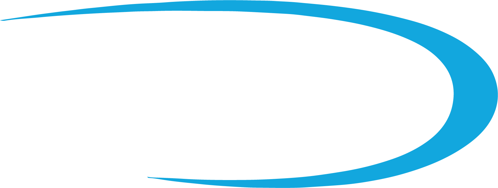 I-Bat